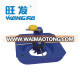 WAFA Water Saving Fishery Machinery Water Wave Pumping Aerator