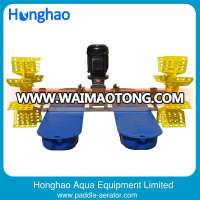 Aquaculture Equipment Shrimp Farming Aerator