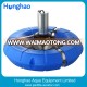 2HP Surge Aerator for Fish Farm