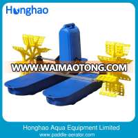 Cheap 1HP Fish Farming Aeration Equipment